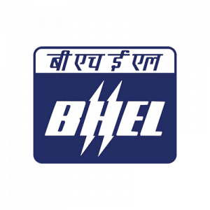 Logo_BHEL