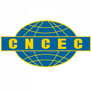 Logo_CNCEC
