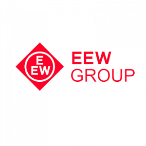 Logo_EEW_GROUP
