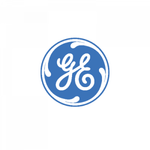 Logo_General_Electric