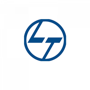 Logo_LARSEN_&_TOUBRO