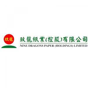 Logo_NINE_DRAGONS
