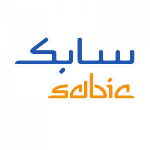 Logo_SABIC