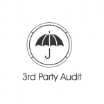 3rd party audit 3rd party audit