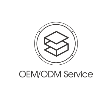 OEM service
