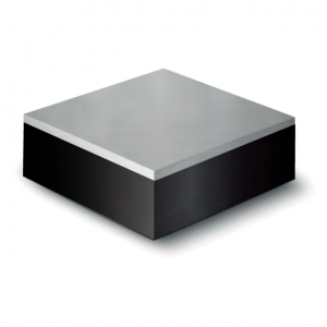 Stainless Steel Clad Plate
