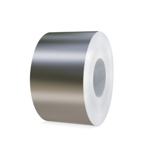 Non-Grain Oriented Silicon Electrical Steel
