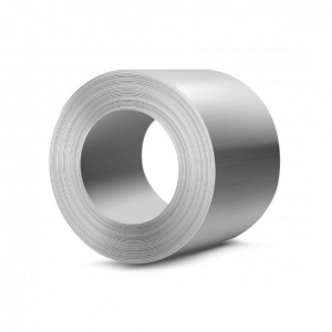 Steels Coils