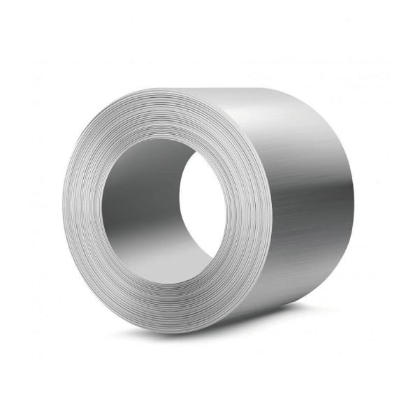Steels Coils