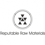 reputable raw materials reputable raw materials