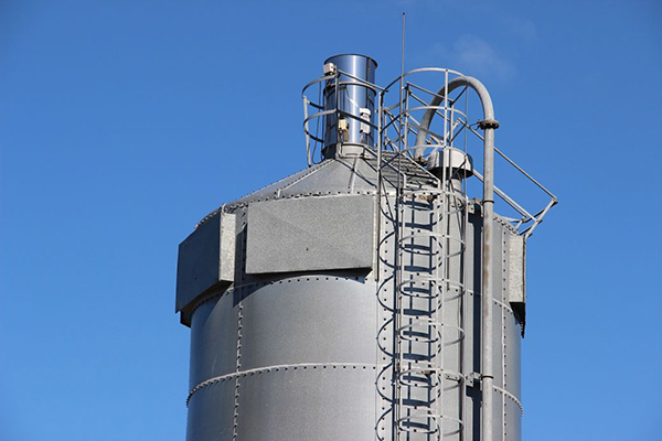 Environmental Engineering