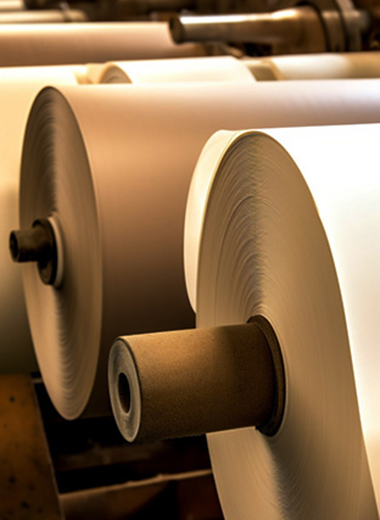 Q235B+304 Stainless Steel Roll-bonded Clad Plates for Pulp & Paper Equipment