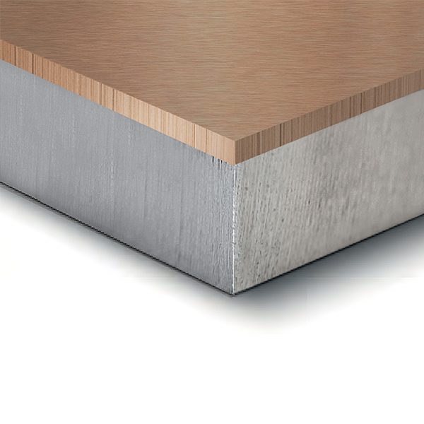 copper clad plates