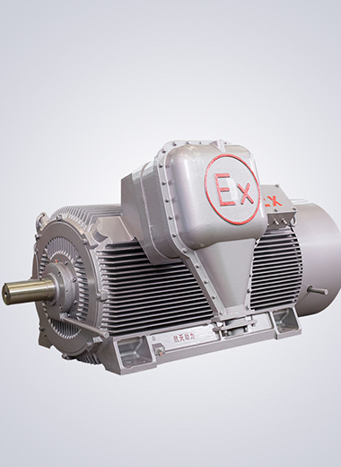 Non-oriented Electrical Steel for Jiangsu DaZhong Electric Motor