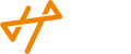 hk hantie logo light
