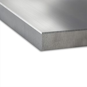 stainless clad plate