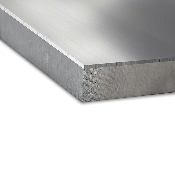 stainless clad plate