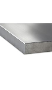 stainless clad plate