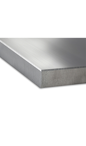 stainless clad plate stainless clad plate